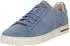 Birkenstock Bend Low