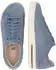 Birkenstock Sneaker 'LEVE' taubenblau 14323952