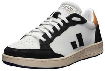 Ethletic Sneaker Lo Jesse Jet Black Bleached Sand