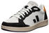 Ethletic Sneaker Lo Jesse Jet Black Bleached Sand