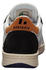 Ethletic Sneaker Lo Jesse Jet Black Bleached Sand