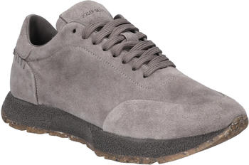 Josef Seibel Adriana 01 grau Sneaker
