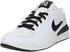 Nike Sneaker 'Stadium 90' schwarz weiß offwhite 14849078