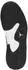 Nike Sneaker 'Stadium 90' schwarz weiß offwhite 14849078