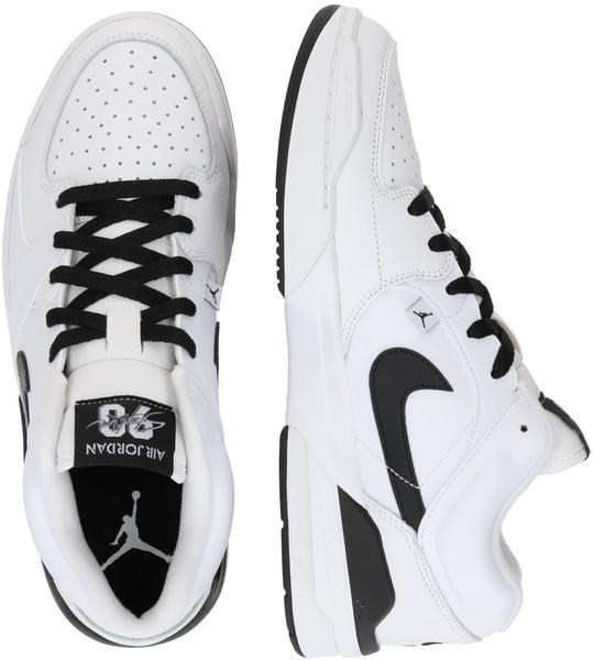 Nike Sneaker 'Stadium 90' schwarz weiß offwhite 14849078