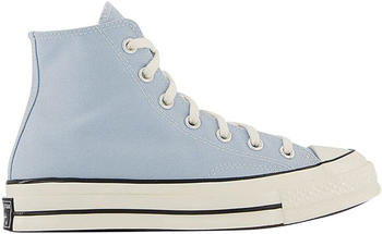 Converse Chuck 70 Hi blau