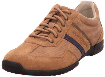 Gabor Sneaker (1137.10) brown