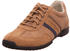 Gabor Sneaker (1137.10) brown