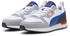Puma R78