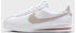 Nike WMNS CORTEZ