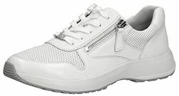 Caprice Sneaker 9-9-23709-28 160 G-Weite