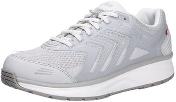 Joya Electra SR white/grey