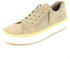 Jana Shoes 8-8-23670-20 Sneaker beige weit