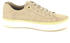 Jana Shoes 8-8-23670-20 Sneaker beige weit