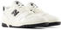 New Balance 550 sea salt/black (BB550YKF)