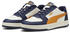 Puma Caven 2.0 (392290)