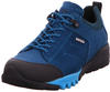 Waldläufer Sneaker