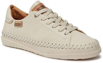 Pikolinos Sneakers W8B-6531 Nata 909 weiß