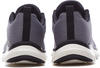 Skechers Flex Advantage VALKIN Sneaker grau 232243