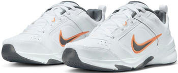 Nike Defy All Day (DJ1196) white