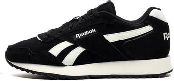 Reebok Glide Ripple Sneaker Core Schwarz