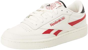 Reebok Sneaker CLUB C REVENGE wei&szlig;