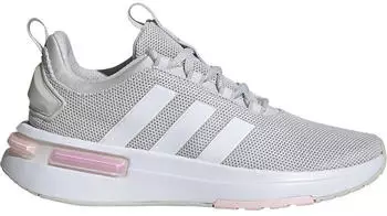 Adidas Racer TR23 Women (ID3082) putty mauve/putty mauve/preloved fig