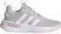 Adidas Racer TR23 Women (ID3082) putty mauve/putty mauve/preloved fig