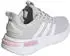 Adidas Racer TR23 Women (ID3082) putty mauve/putty mauve/preloved fig