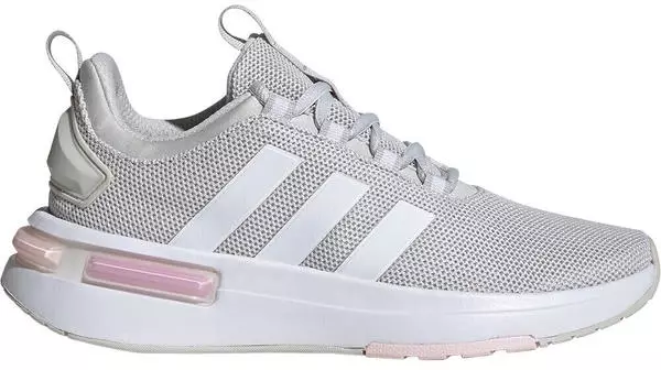Adidas Racer TR23 Women ID3082 putty mauve putty mauve preloved fig Erfahrungen auf Testbericht