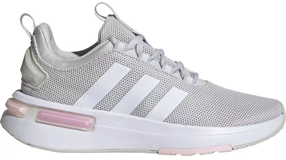 Adidas racer femme sale