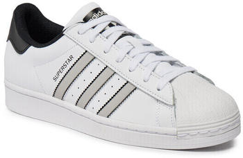 Adidas Superstar IG4319 cloud white/grey two/core black