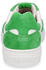 Tamaris Low Sneaker grün 1-23617-42