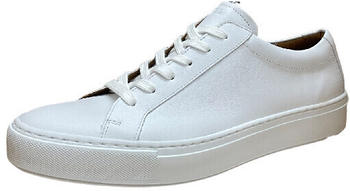 LLOYD Abel (13-128) white