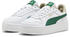 Puma Carina Street Women