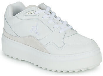 Le Coq Sportif Sneaker LCS T2000 weiß