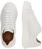 Hugo Boss Bulton (50497887) white