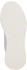 Hugo Boss Bulton (50497887) white