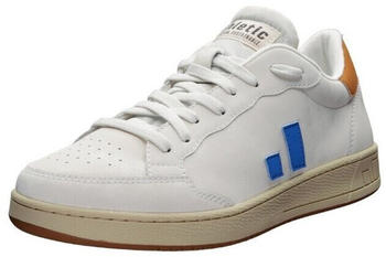 Ethletic Sneaker Lo Jesse Chalk White Princess Blue