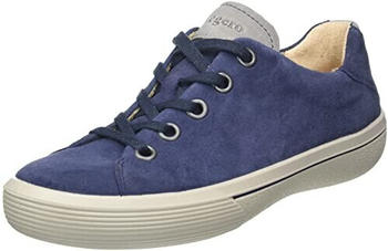 Legero Fresh Sneaker Tempesta blau 8310