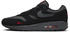 grau: Nike Air Max 1