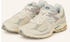 New Balance 2002R linen/concrete/slate grey (M2002REK)