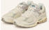 New Balance 2002R linen/concrete/slate grey (M2002REK)