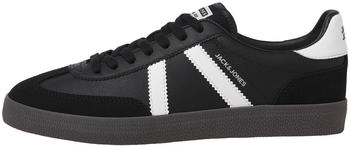Jack & Jones Sneaker 'MAMBO' schwarz weiß 14436651