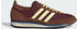 Adidas SL 72