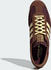 Adidas SL 72