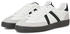 Jack & Jones Mambo Pu Special Trainers weiß