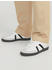 Jack & Jones Mambo Pu Special Trainers weiß