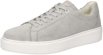 Sioux Tils Sneaker Perla