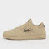 Karl Kani 89 PRM Beige